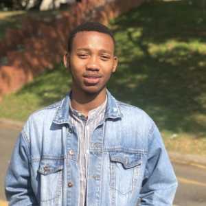 Akhonke Zwayi