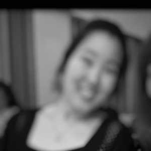Boram