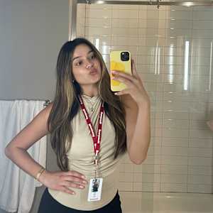 Tyla