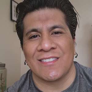 Ricky