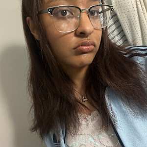 Keisha