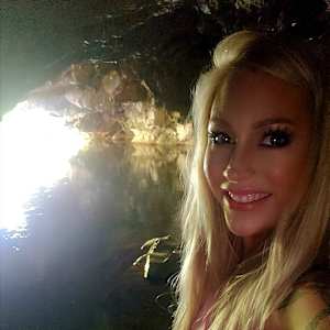 Cindy