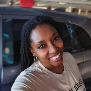 Labrie mcghee
