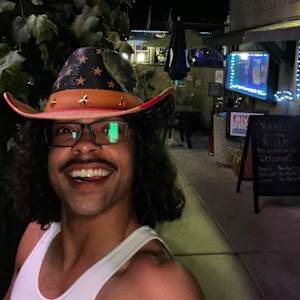 Dustin