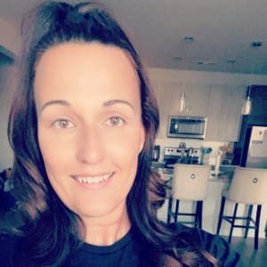 Niki