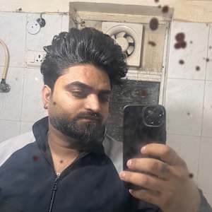 Vaibhav