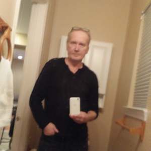 Gregory W Johansen