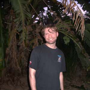 benhoepner
