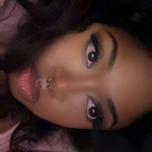 Kaiyanna
