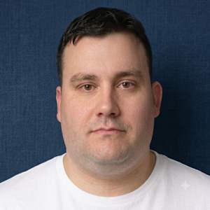 Ed