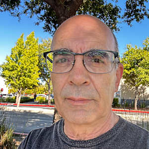 Carlos