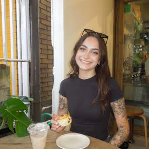 Aliyah