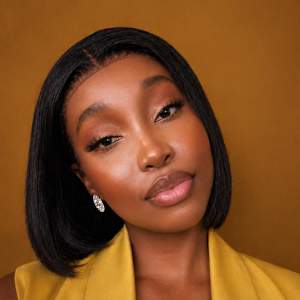 Thando