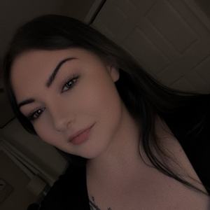 Sierra
