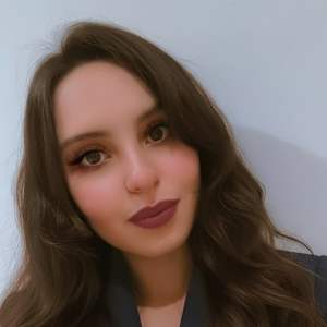 Katherine