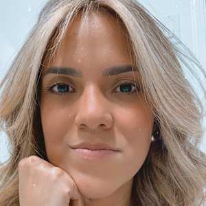 Monica Carolina