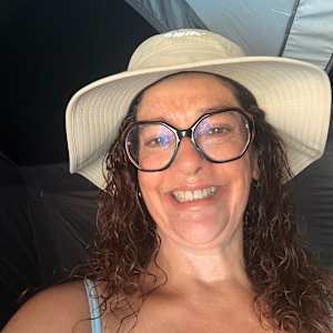 Janine Maltman