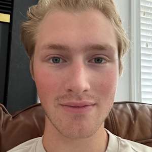 Ian