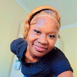 Onthatile