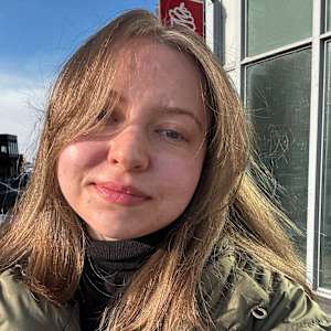Alina