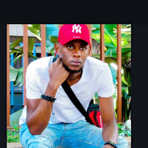 Lebogang