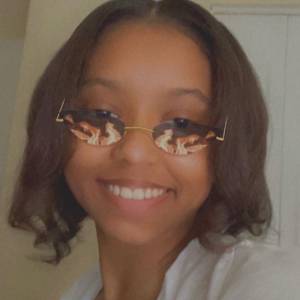 Jazmine Taylor