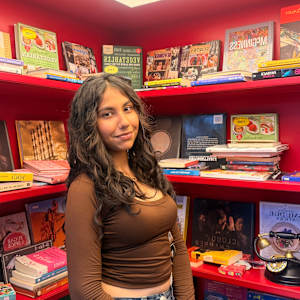 Kunjan Khatri