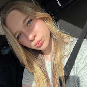 Maya
