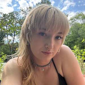 Isabella