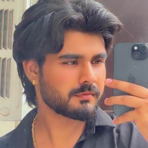 Aryan Thakur