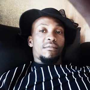 Thibedi