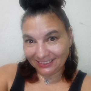 Rehana Swart
