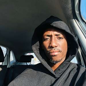 Mfundo Mahlangu