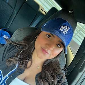 Gabriela