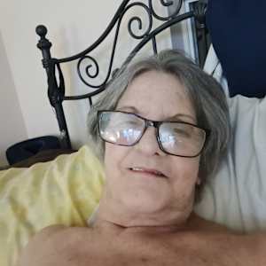 Kimberlee