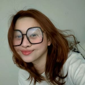 Glixelle