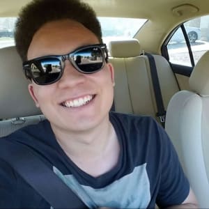 Tyler