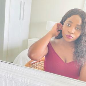 Simbulele