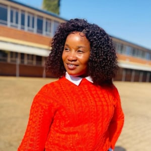 Nosihle
