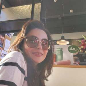 Neda