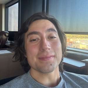 Luis