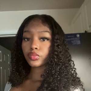 Jazmin