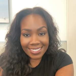 Shante