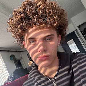Noah Parks