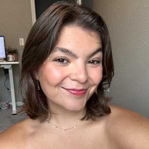 Sarah