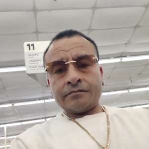 Raul Ramirez