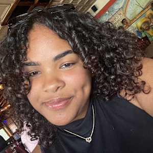 Yonelisa Schreier