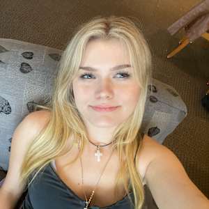 Jewel