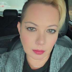 Jennifer Ronau