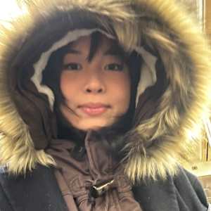 Khanh
